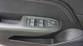 Renault Arkana 1.3 TCE Intens LED Navi Sitzheizung ACC Blau - thumbnail 29