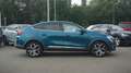 Renault Arkana 1.3 TCE Intens LED Navi Sitzheizung ACC Blau - thumbnail 6