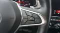 Renault Arkana 1.3 TCE Intens LED Navi Sitzheizung ACC Blau - thumbnail 25