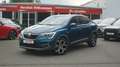 Renault Arkana 1.3 TCE Intens LED Navi Sitzheizung ACC Blau - thumbnail 2