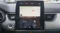 Renault Arkana 1.3 TCE Intens LED Navi Sitzheizung ACC Blau - thumbnail 14
