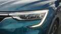 Renault Arkana 1.3 TCE Intens LED Navi Sitzheizung ACC Blau - thumbnail 9