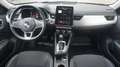 Renault Arkana 1.3 TCE Intens LED Navi Sitzheizung ACC Blau - thumbnail 20