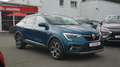 Renault Arkana 1.3 TCE Intens LED Navi Sitzheizung ACC Blau - thumbnail 7