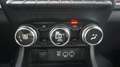 Renault Arkana 1.3 TCE Intens LED Navi Sitzheizung ACC Blau - thumbnail 17