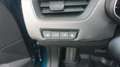 Renault Arkana 1.3 TCE Intens LED Navi Sitzheizung ACC Blau - thumbnail 28