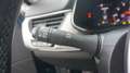 Renault Arkana 1.3 TCE Intens LED Navi Sitzheizung ACC Blau - thumbnail 26