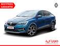 Renault Arkana 1.3 TCE Intens LED Navi Sitzheizung ACC Blau - thumbnail 1