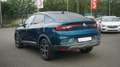 Renault Arkana 1.3 TCE Intens LED Navi Sitzheizung ACC Blau - thumbnail 3