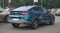 Renault Arkana 1.3 TCE Intens LED Navi Sitzheizung ACC Blau - thumbnail 5