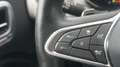 Renault Arkana 1.3 TCE Intens LED Navi Sitzheizung ACC Blau - thumbnail 24