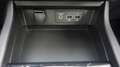 Renault Arkana 1.3 TCE Intens LED Navi Sitzheizung ACC Blau - thumbnail 18