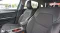 Renault Arkana 1.3 TCE Intens LED Navi Sitzheizung ACC Blau - thumbnail 11