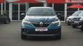 Renault Arkana 1.3 TCE Intens LED Navi Sitzheizung ACC Blau - thumbnail 8