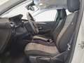 Opel Corsa-e F Edition AUTOMATIK DIG-DISPLAY KAMERA TEMPOMAT AP Blanco - thumbnail 9