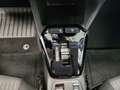 Opel Corsa-e F Edition AUTOMATIK DIG-DISPLAY KAMERA TEMPOMAT AP Blanco - thumbnail 19