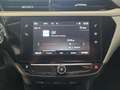Opel Corsa-e F Edition AUTOMATIK DIG-DISPLAY KAMERA TEMPOMAT AP Blanco - thumbnail 10