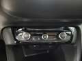 Opel Corsa-e F Edition AUTOMATIK DIG-DISPLAY KAMERA TEMPOMAT AP Blanco - thumbnail 20