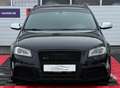 Audi RS3 SPORTBACK 2.5 TFSI QUATTRO Schwarz - thumbnail 18