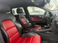 Audi RS3 SPORTBACK 2.5 TFSI QUATTRO Schwarz - thumbnail 21