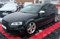 Audi RS3 SPORTBACK 2.5 TFSI QUATTRO Schwarz - thumbnail 20