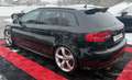 Audi RS3 SPORTBACK 2.5 TFSI QUATTRO Schwarz - thumbnail 8