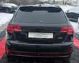 Audi RS3 SPORTBACK 2.5 TFSI QUATTRO Schwarz - thumbnail 10