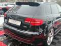 Audi RS3 SPORTBACK 2.5 TFSI QUATTRO Schwarz - thumbnail 12