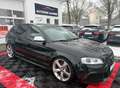Audi RS3 SPORTBACK 2.5 TFSI QUATTRO Schwarz - thumbnail 4