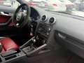 Audi RS3 SPORTBACK 2.5 TFSI QUATTRO Schwarz - thumbnail 16