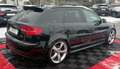 Audi RS3 SPORTBACK 2.5 TFSI QUATTRO Schwarz - thumbnail 9