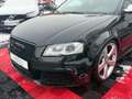 Audi RS3 SPORTBACK 2.5 TFSI QUATTRO Schwarz - thumbnail 5