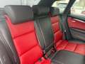 Audi RS3 SPORTBACK 2.5 TFSI QUATTRO Schwarz - thumbnail 23
