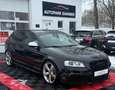 Audi RS3 SPORTBACK 2.5 TFSI QUATTRO Schwarz - thumbnail 17
