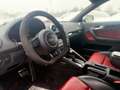 Audi RS3 SPORTBACK 2.5 TFSI QUATTRO Schwarz - thumbnail 22