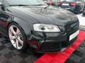 Audi RS3 SPORTBACK 2.5 TFSI QUATTRO Schwarz - thumbnail 3