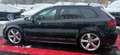 Audi RS3 SPORTBACK 2.5 TFSI QUATTRO Schwarz - thumbnail 7