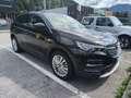 Opel Grandland Grandland X 1.5 d  Innovation Bianco - thumbnail 4