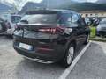 Opel Grandland Grandland X 1.5 d  Innovation Bianco - thumbnail 7