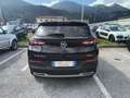 Opel Grandland Grandland X 1.5 d  Innovation Bianco - thumbnail 6