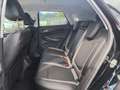 Opel Grandland Grandland X 1.5 d  Innovation Bianco - thumbnail 11
