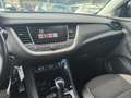 Opel Grandland Grandland X 1.5 d  Innovation Bianco - thumbnail 13