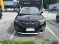 Opel Grandland Grandland X 1.5 d  Innovation Bianco - thumbnail 3