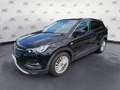 Opel Grandland Grandland X 1.5 d  Innovation Bianco - thumbnail 1