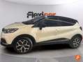 Renault Captur TCe GPF Zen 96kW Beige - thumbnail 3