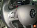 Renault Captur TCe GPF Zen 96kW Beige - thumbnail 16