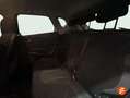 Renault Captur TCe GPF Zen 96kW Beige - thumbnail 11