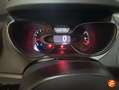 Renault Captur TCe GPF Zen 96kW Beige - thumbnail 9