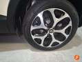 Renault Captur TCe GPF Zen 96kW Beige - thumbnail 14