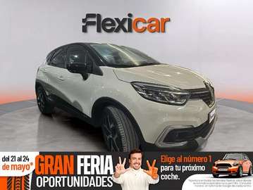 TCe GPF Zen 96kW